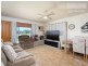 7/12 Kokoda Street, Ashmont NSW 2650