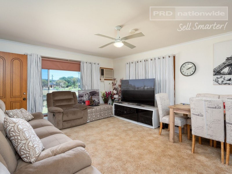 7/12 Kokoda Street, Ashmont NSW 2650