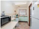 7/12 Kokoda Street, Ashmont NSW 2650