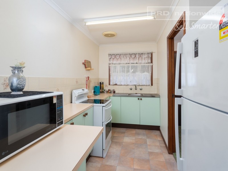 7/12 Kokoda Street, Ashmont NSW 2650