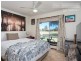 7/12 Kokoda Street, Ashmont NSW 2650