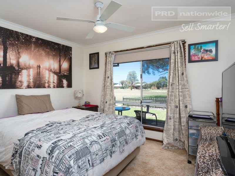 7/12 Kokoda Street, Ashmont NSW 2650