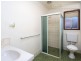 7/12 Kokoda Street, Ashmont NSW 2650