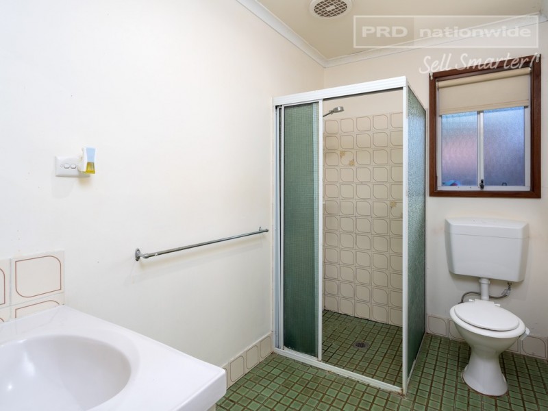 7/12 Kokoda Street, Ashmont NSW 2650