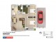 7/12 Kokoda Street, Ashmont NSW 2650 Floorplan