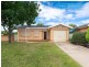 40 Girraween Mews, Glenfield Park NSW 2650