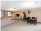 40 Girraween Mews, Glenfield Park NSW 2650
