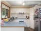 40 Girraween Mews, Glenfield Park NSW 2650