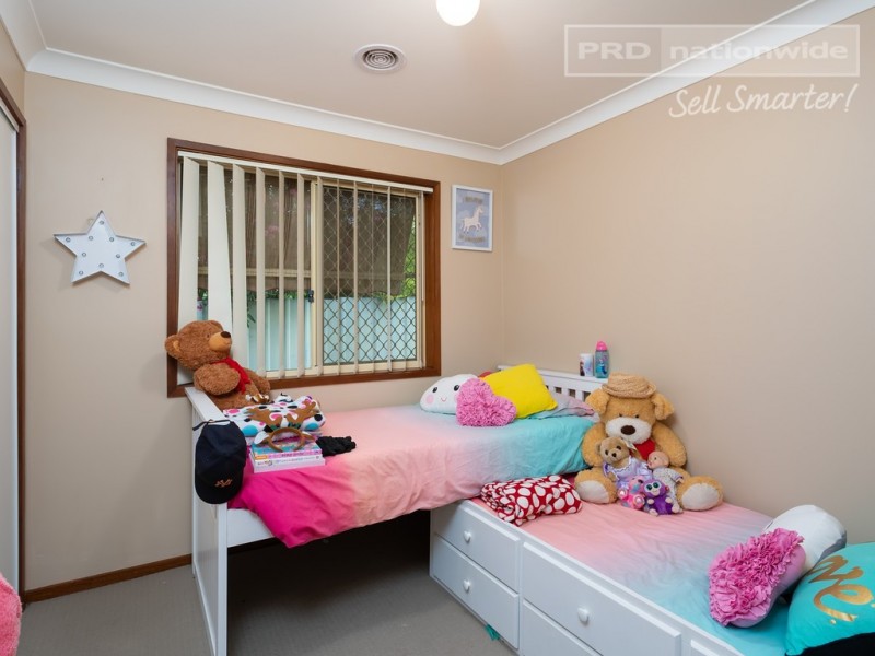 40 Girraween Mews, Glenfield Park NSW 2650