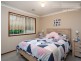 40 Girraween Mews, Glenfield Park NSW 2650