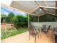 40 Girraween Mews, Glenfield Park NSW 2650