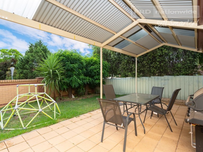 40 Girraween Mews, Glenfield Park NSW 2650