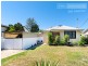 11 Gowrie Street, Mount Austin NSW 2650