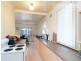 11 Gowrie Street, Mount Austin NSW 2650