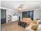 11 Gowrie Street, Mount Austin NSW 2650