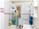 11 Gowrie Street, Mount Austin NSW 2650