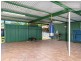11 Gowrie Street, Mount Austin NSW 2650