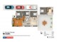 11 Gowrie Street, Mount Austin NSW 2650