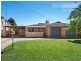 31 Walana Crescent, Kooringal NSW 2650
