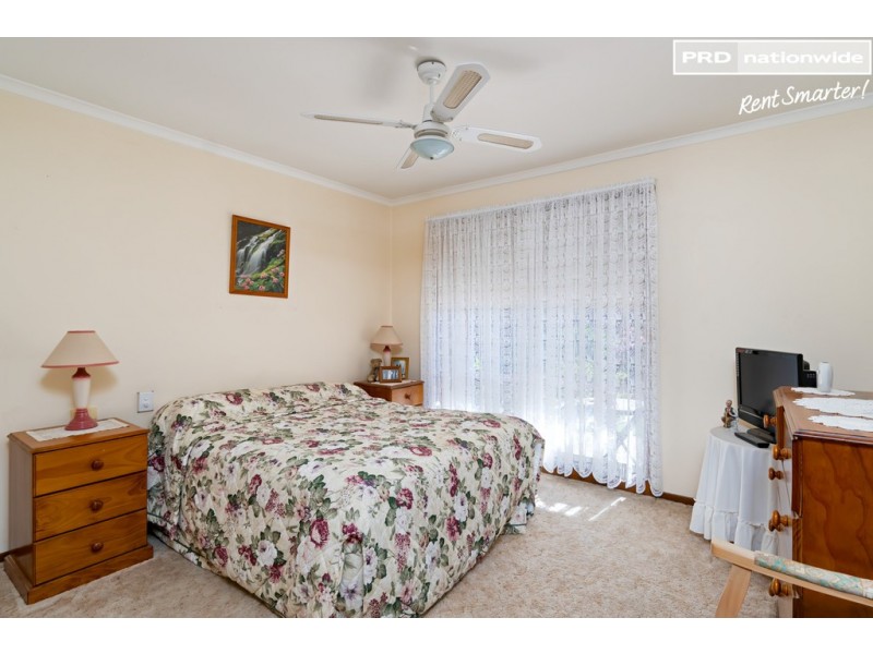 2/9 Travers Street, Wagga Wagga NSW 2650
