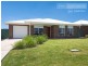 23 Quandong Place, Forest Hill NSW 2651