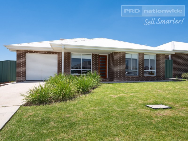 23 Quandong Place, Forest Hill NSW 2651