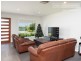 23 Quandong Place, Forest Hill NSW 2651