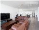 23 Quandong Place, Forest Hill NSW 2651