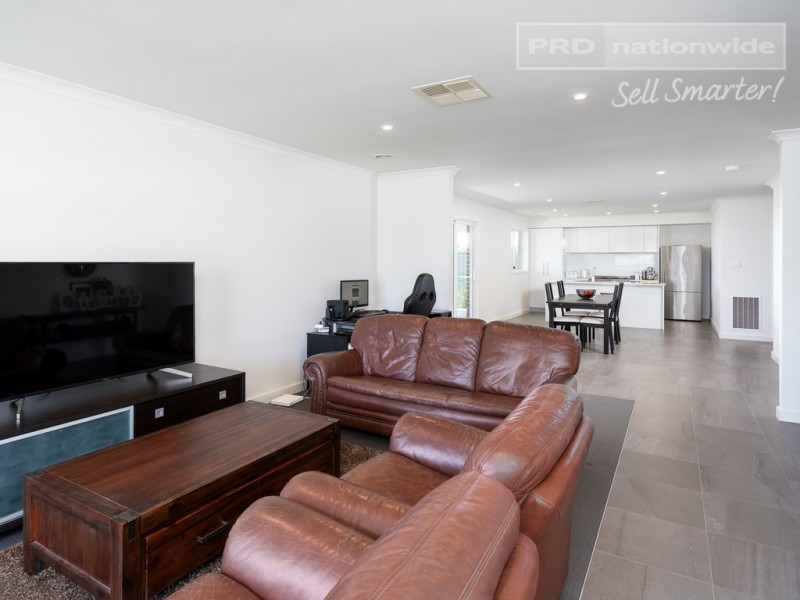 23 Quandong Place, Forest Hill NSW 2651