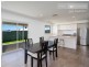 23 Quandong Place, Forest Hill NSW 2651