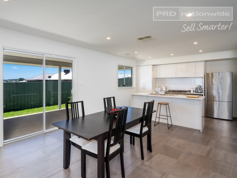 23 Quandong Place, Forest Hill NSW 2651