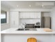 23 Quandong Place, Forest Hill NSW 2651