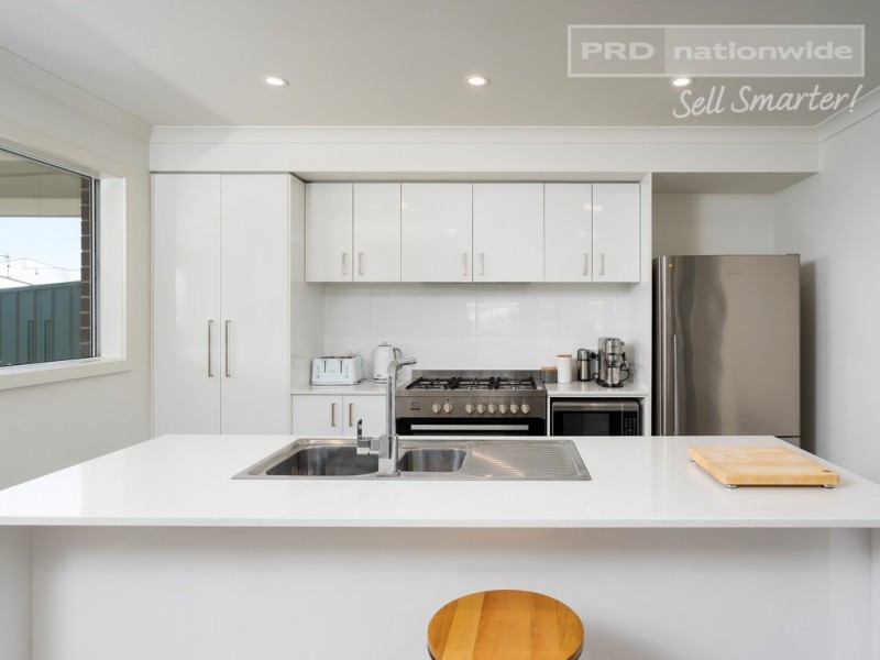 23 Quandong Place, Forest Hill NSW 2651