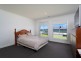 23 Quandong Place, Forest Hill NSW 2651