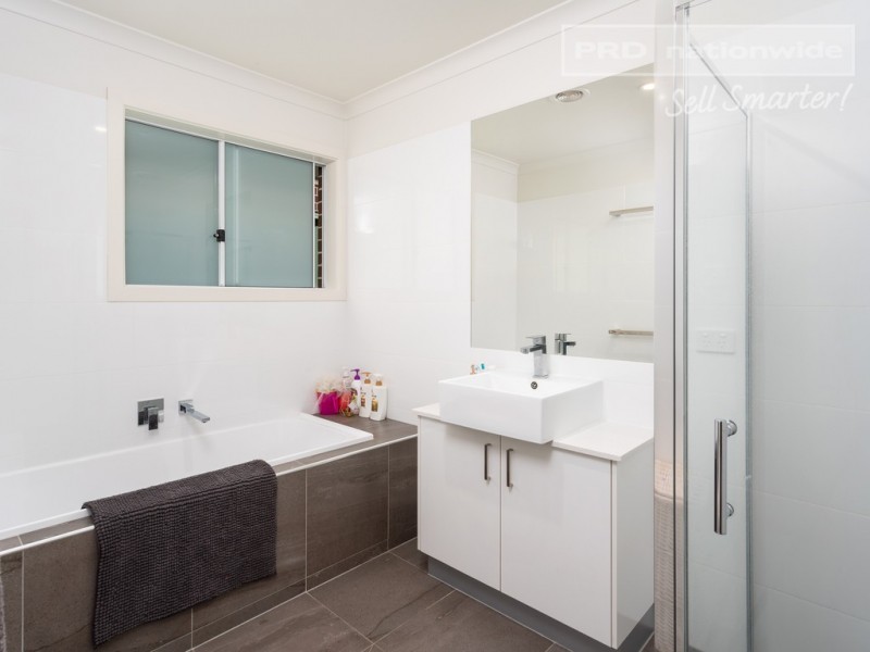 23 Quandong Place, Forest Hill NSW 2651