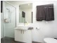 23 Quandong Place, Forest Hill NSW 2651