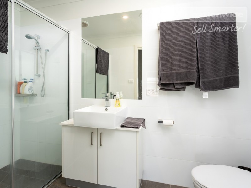 23 Quandong Place, Forest Hill NSW 2651