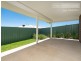 23 Quandong Place, Forest Hill NSW 2651