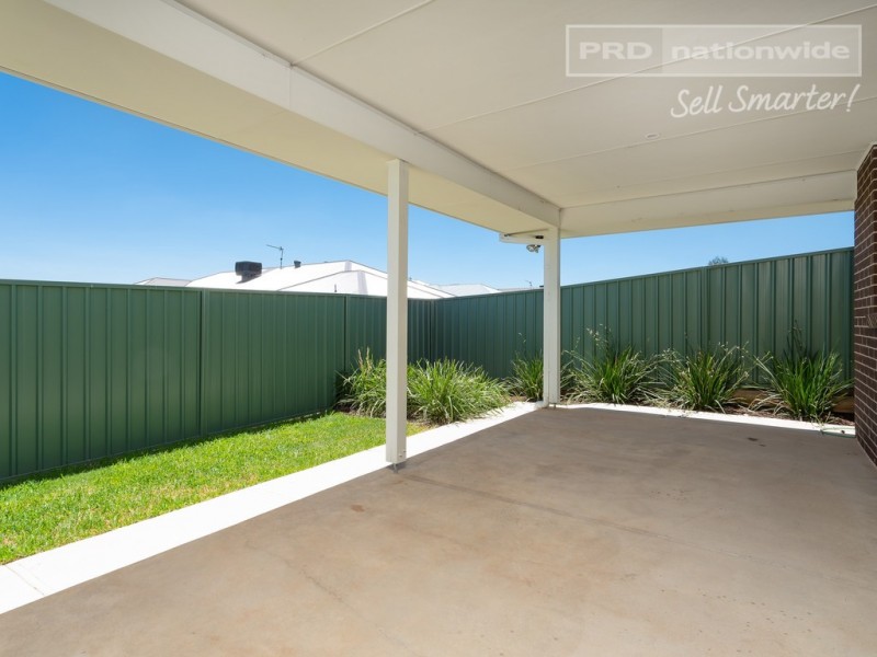 23 Quandong Place, Forest Hill NSW 2651