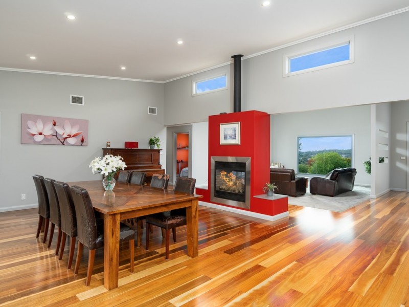 41 Peppermint Drive, Springvale NSW 2650