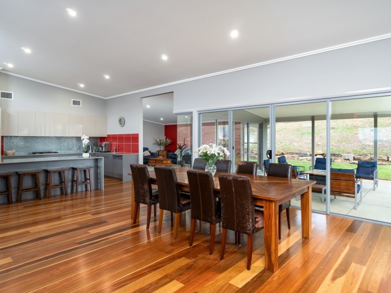 41 Peppermint Drive, Springvale NSW 2650