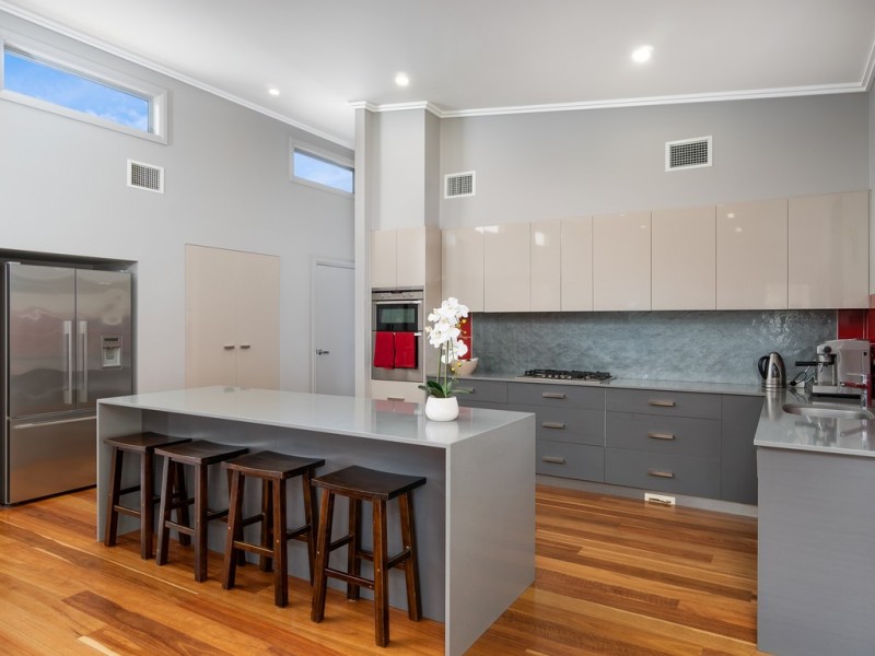 41 Peppermint Drive, Springvale NSW 2650