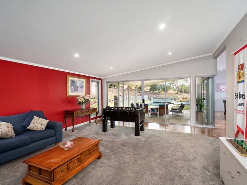 41 Peppermint Drive, Springvale NSW 2650