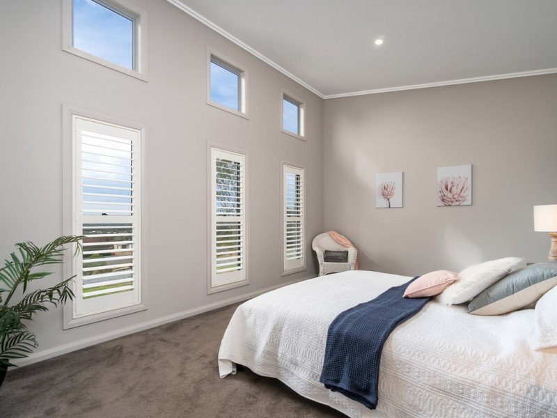 41 Peppermint Drive, Springvale NSW 2650