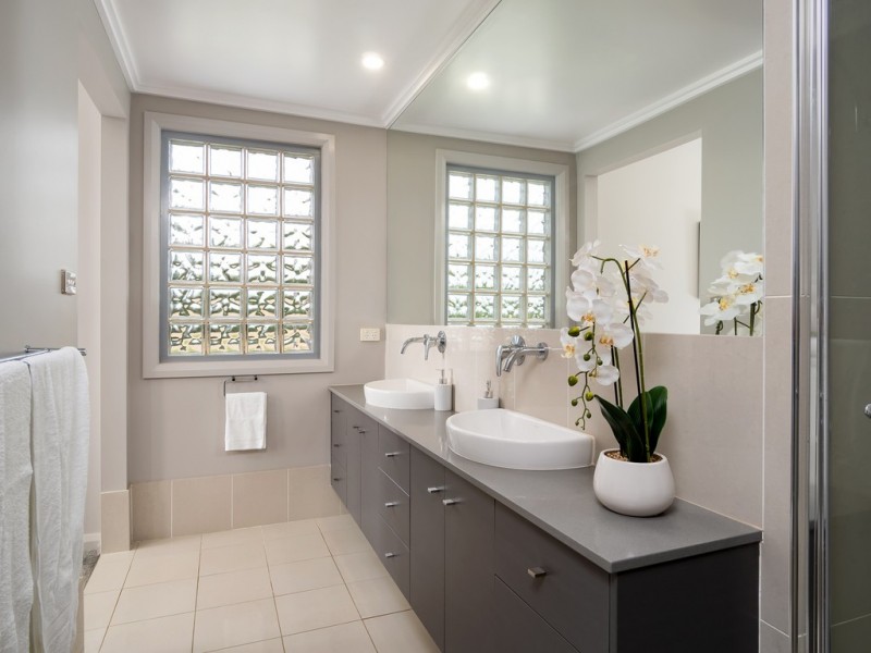 41 Peppermint Drive, Springvale NSW 2650