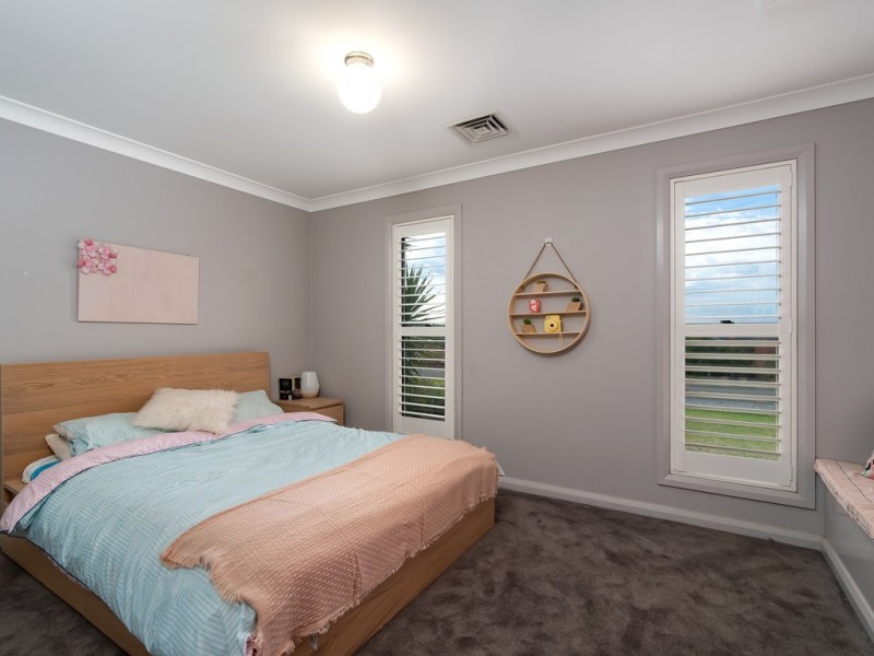 41 Peppermint Drive, Springvale NSW 2650