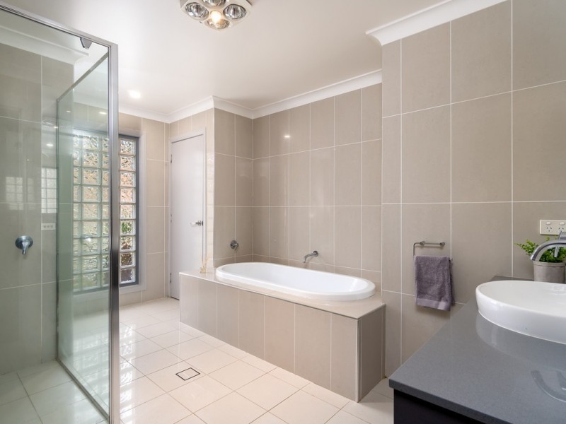 41 Peppermint Drive, Springvale NSW 2650