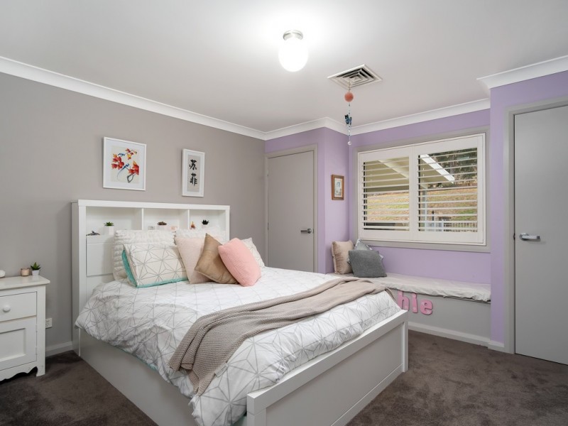 41 Peppermint Drive, Springvale NSW 2650