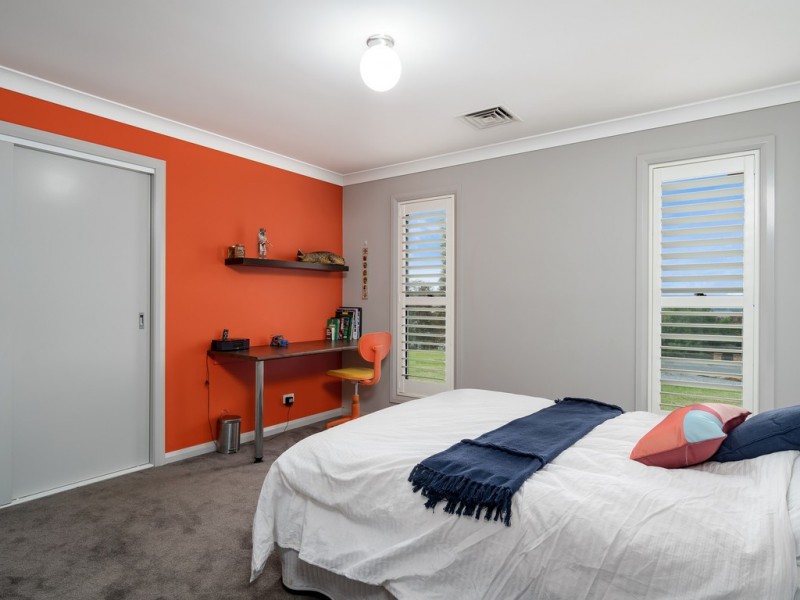 41 Peppermint Drive, Springvale NSW 2650