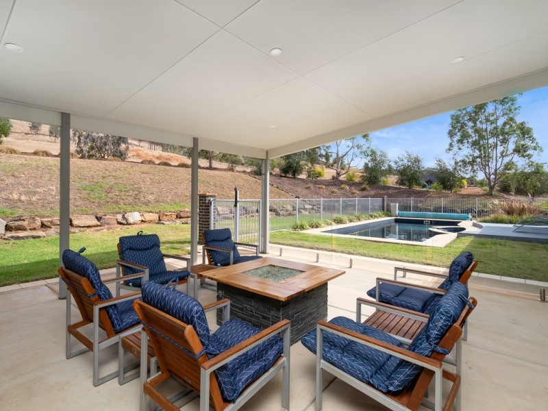 41 Peppermint Drive, Springvale NSW 2650